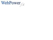 WEBPOWERFX