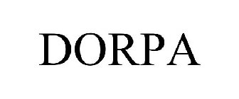 DORPA