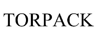TORPACK