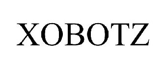 XOBOTZ