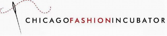 CHICAGOFASHIONINCUBATOR
