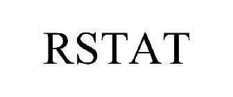 RSTAT