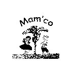 MAM'CO