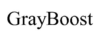 GRAYBOOST