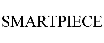 SMARTPIECE