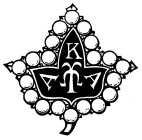 AKA