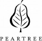 PEARTREE