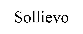 SOLLIEVO