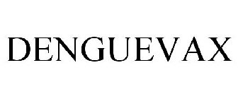 DENGUEVAX