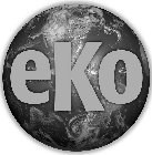 EKO