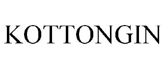 KOTTONGIN