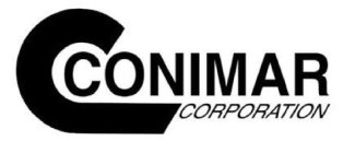 C CONIMAR CORPORATION