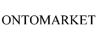 ONTOMARKET