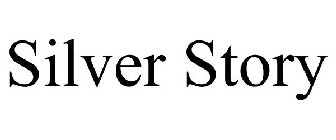 SILVER STORY