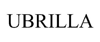 UBRILLA