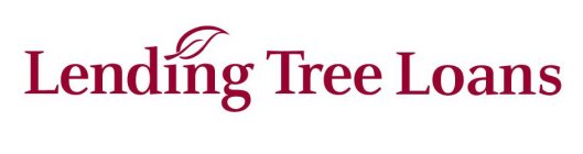 LENDING TREE LOANS