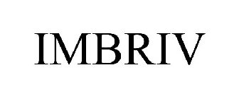 IMBRIV