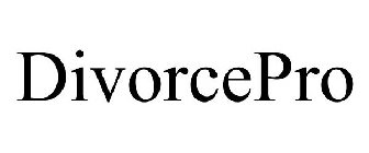 DIVORCEPRO