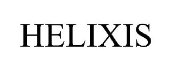 HELIXIS