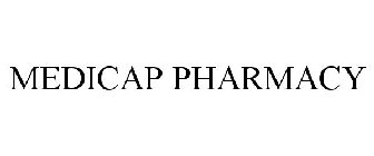 MEDICAP PHARMACY