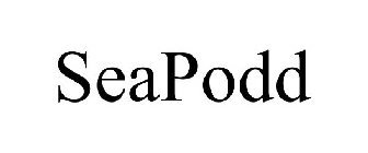 SEAPODD