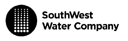 SOUTHWEST WATER COMPANY