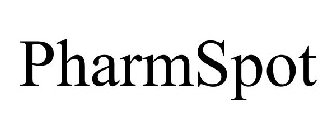 PHARMSPOT