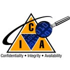 CIA CONFIDENTIALITY INTEGRITY AVAILABILITY