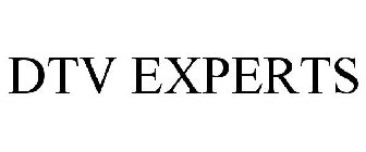 DTV EXPERTS