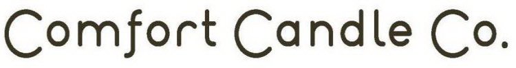 COMFORT CANDLE CO.