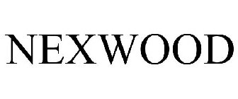 NEXWOOD