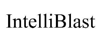INTELLIBLAST