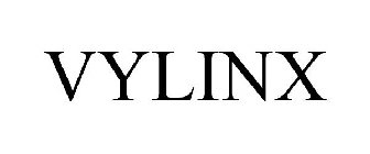 VYLINX