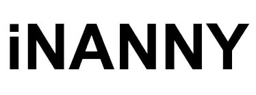 INANNY