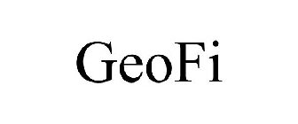 GEOFI