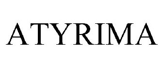 ATYRIMA