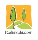 ITALIAKIDS.COM