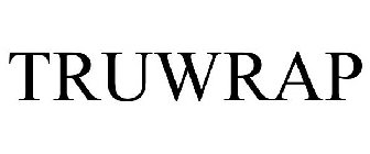 TRUWRAP
