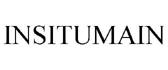 INSITUMAIN