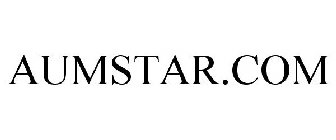 AUMSTAR.COM