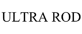 ULTRA ROD