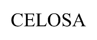 CELOSA