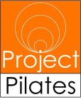 PROJECT PILATES