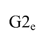 G2E