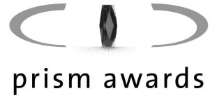 PRISM AWARDS