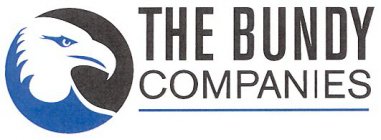 THE BUNDY COMPANIES