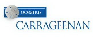 OCEANUS CARRAGEENAN