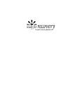 READY FOR RECOVERY BREAST CANCER PLANNER