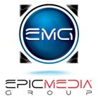 EMG EPICMEDIA G R O U P