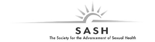 SASH THE SOCIETY FOR THE ADVANCEMENT OF SEXUAL HEALTH